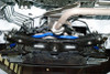 Hardrace Front Sway Bar Honda City, Fit