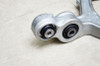 Hardrace Rear Upper Arm Bushing Mazda RX-7