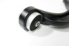 Hardrace Front Lower Arm - Rear Audi, Porsche