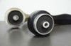 Hardrace Front Lower Arm - Rear Audi, Porsche