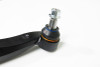 Hardrace Front Lower Arm - Rear Audi, Porsche
