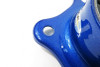 Hardrace Reinforced Engine Mount Mitsubishi Colt, Colt plus