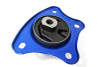 Hardrace Reinforced Engine Mount Mitsubishi Colt, Colt plus