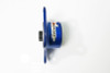 Hardrace Reinforced Engine Mount Mitsubishi Colt, Colt plus