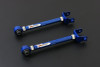 Hardrace Rear Toe Control Arm Mazda CX-5