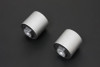 Hardrace Front Lower Arm Bushing - Front Bmw 5 Series, 7 Series, X5