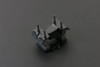 Hardrace Transmission Mount Lexus, Toyota