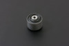 Hardrace Reinforced Mount Bush Peugeot 106