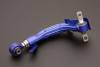 Hardrace Rear Camber Kit Honda Civic