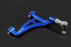 Hardrace Rear Camber Kit Lexus LS, Toyota Celsior