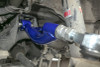 Hardrace Rear Camber Kit Lexus LS, Toyota Celsior