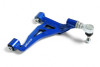 Hardrace Rear Camber Kit Lexus LS, Toyota Celsior