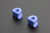 Hardrace Reinforced Stabilizer Bushing Subaru Forester, Impreza, Legacy/outback