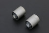 Hardrace Front Lower Curve Arm Bushing Lexus LS