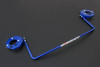 Hardrace Rear Add-on Sway Bar Toyota Alphard, Previa