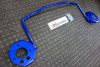 Hardrace Rear Add-on Sway Bar Toyota Alphard, Previa