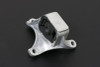 Hardrace Front Engine Mount