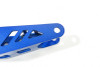 Hardrace Rear Lower Arm Lexus, Toyota