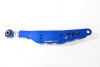Hardrace Rear Lower Arm Lexus, Toyota