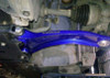 Hardrace Front Lower Control Arm Nissan
