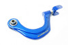 Hardrace Rear Camber Kit Infiniti, Mercedes-Benz