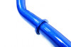 Hardrace Front Sway Bar Lexus NX, Toyota Alphard, Previa