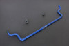 Hardrace Rear Sway Bar Audi