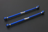 Hardrace Rear Lateral Rear Arm Alfa Romeo 147, 156, GT
