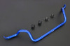Hardrace Front Sway Bar Lexus ES, Toyota Camry