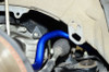 Hardrace Front Sway Bar Lexus ES, Toyota Camry