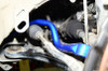 Hardrace Front Sway Bar Lexus ES, Toyota Camry
