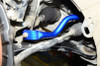 Hardrace Front Sway Bar Lexus ES, Toyota Camry