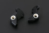 Hardrace Front Lower Arm Bush Bmw 3 Series