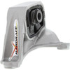 Hardrace Front Harden Engine Mount Honda Civic, Integra, RSX
