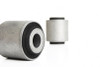 Hardrace Rear Traction Rod Bushing Lexus, Toyota