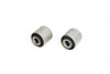 Hardrace Rear Traction Rod Bushing Lexus, Toyota