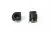 Hardrace Rear Sway Bar Bmw