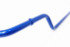 Hardrace Rear Sway Bar Nissan GT-R