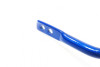 Hardrace Rear Sway Bar Nissan GT-R