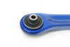 Hardrace Front Lower Control Arm Mitsubishi Colt, Colt plus