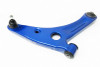 Hardrace Front Lower Control Arm Mitsubishi Colt, Colt plus