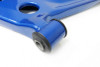 Hardrace Front Lower Control Arm Mitsubishi Colt, Colt plus
