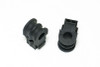 Hardrace Front Sway Bar Nissan Sentra, Tiida