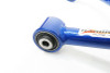Hardrace Front Upper Arm/camber Kit Mazda 6