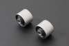Hardrace Rear Sub-frame Bushing Subaru