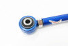 Hardrace Rear Traction Rod Toyota Mark ii
