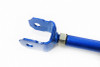 Hardrace Rear Traction Rod Toyota Mark ii