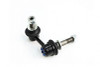 Hardrace Front Reinforced Stabilizer Link Lexus IS