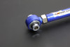Hardrace Rear Traction Rod Infiniti M series, Q50, Q60 COUPE, Nissan Skyline