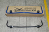 Hardrace Rear Sway Bar Mazda 6